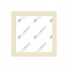 50x50cm Photo Mount